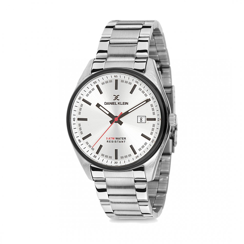 Daniel Klein Férfi karóra, Premium DK11719-1