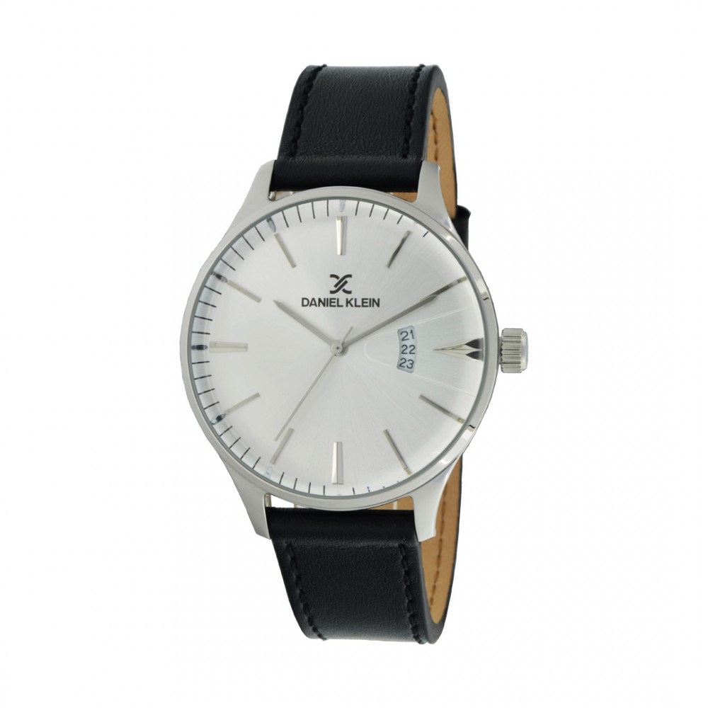Daniel Klein Férfi karóra, Premium DK11608-1