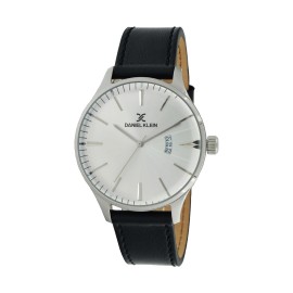 Daniel Klein Férfi karóra, Premium DK11608-1