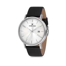 Daniel Klein Férfi karóra, Premium DK11645-1