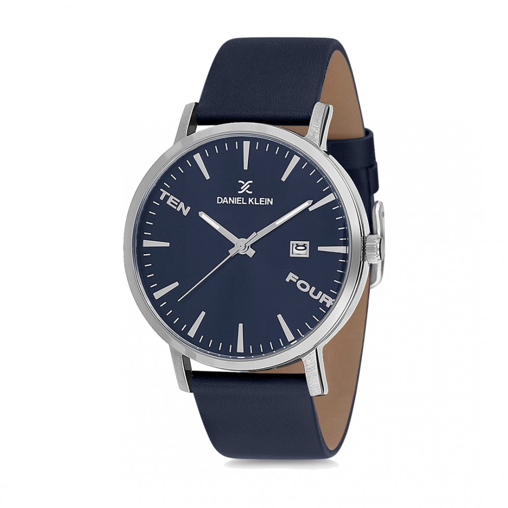 Daniel Klein Férfi karóra, Premium DK11645-3