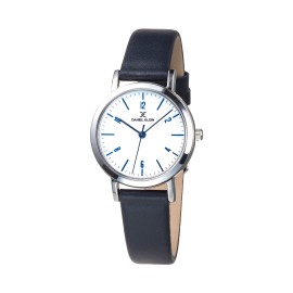 Daniel Klein Nõi karóra, Premium DK11798-4