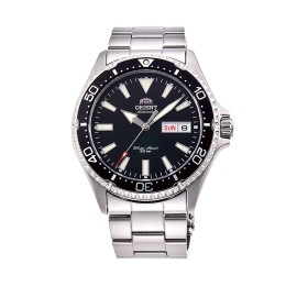 Orient Férfi karóra, MAKO III RA-AA0001B19B