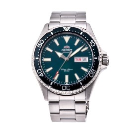 Orient Férfi karóra, MAKO III RA-AA0004E19B