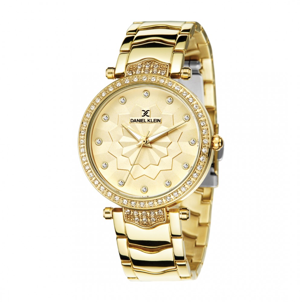 Daniel Klein Nõi karóra, Premium DK10954-2