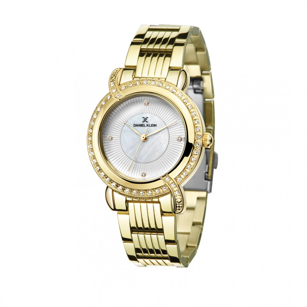 Daniel Klein Nõi karóra, Premium DK10969-2