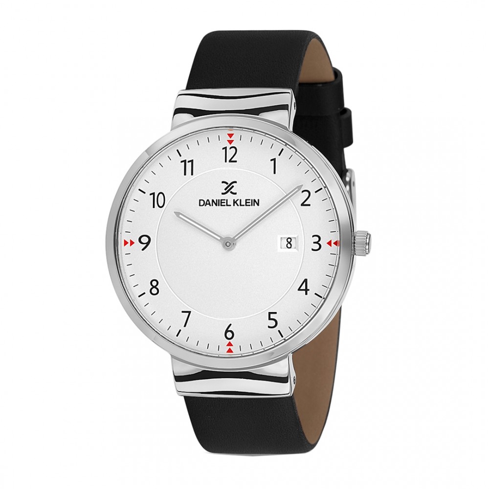 Daniel Klein Férfi karóra, Fiord DK11770-1