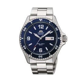 Orient Férfi karóra, MAKO DIVER II FAA02002D9