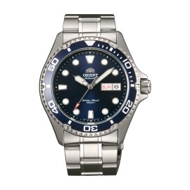 Orient Férfi karóra, RAY DIVER II FAA02005D9