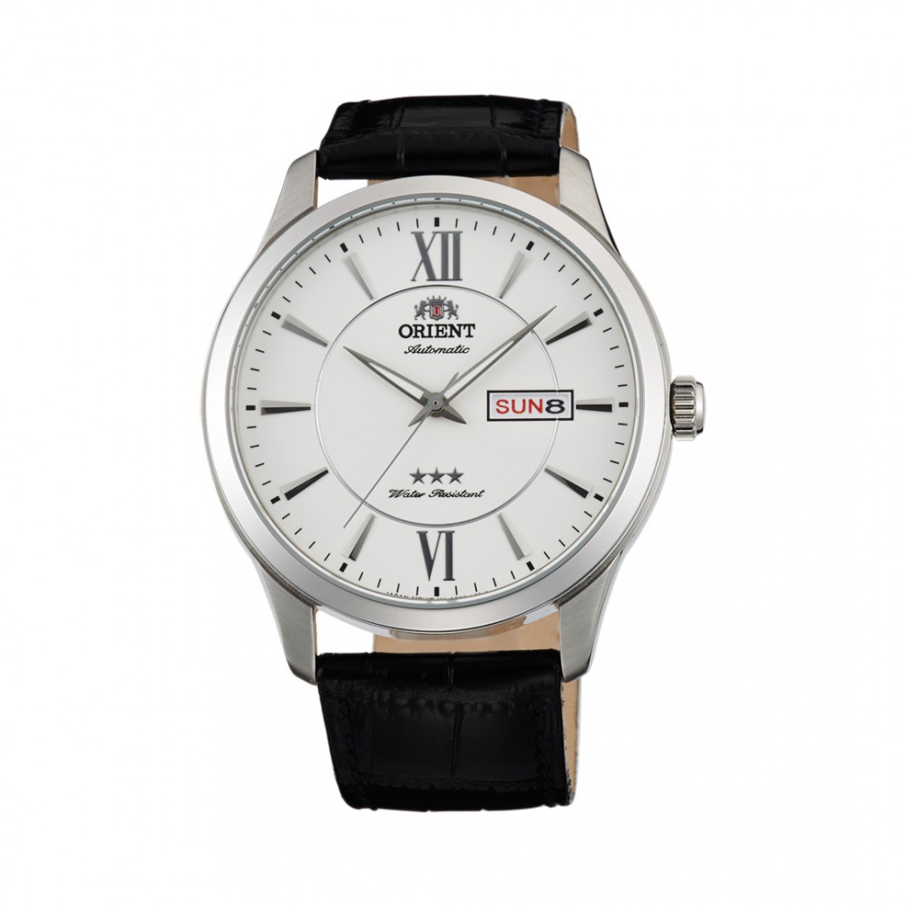 Orient Férfi karóra, Classic FAB0B003W9