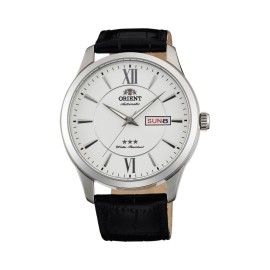 Orient Férfi karóra, Classic FAB0B003W9