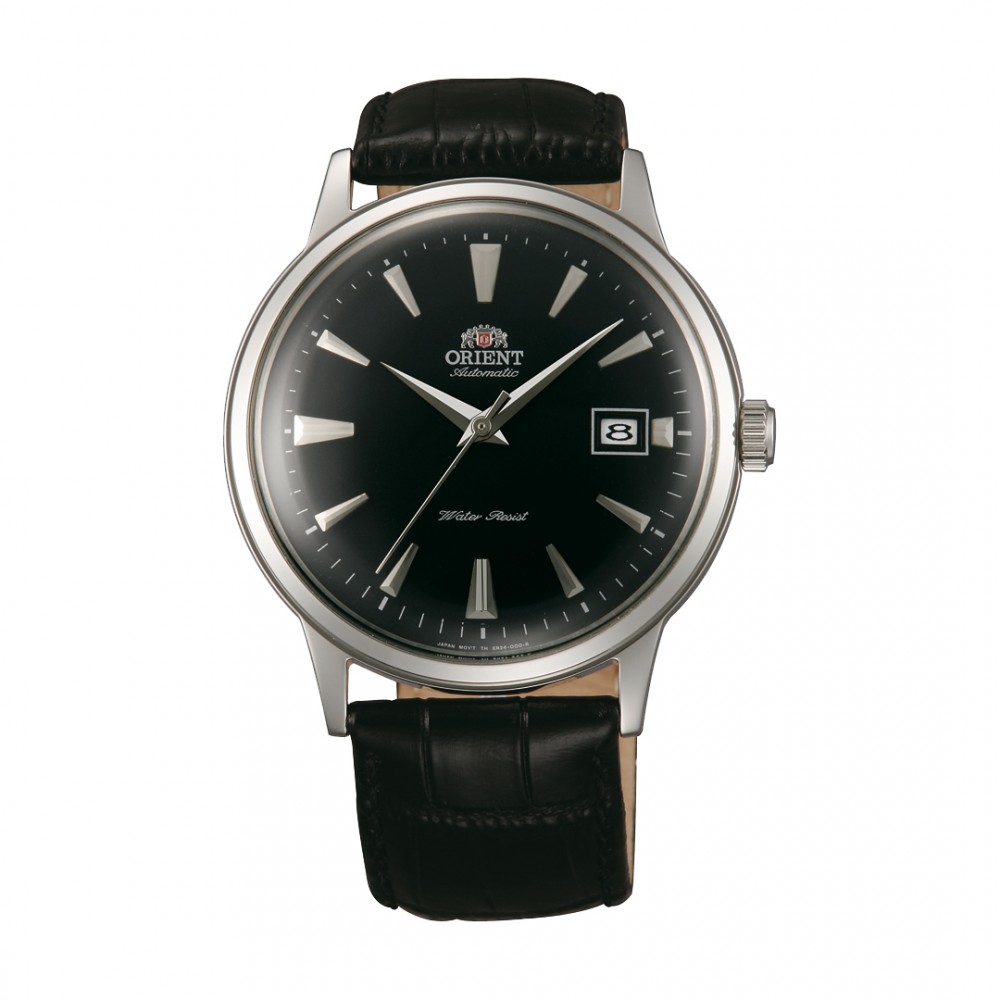 Orient Férfi karóra, BAMBINO II FAC00004B0