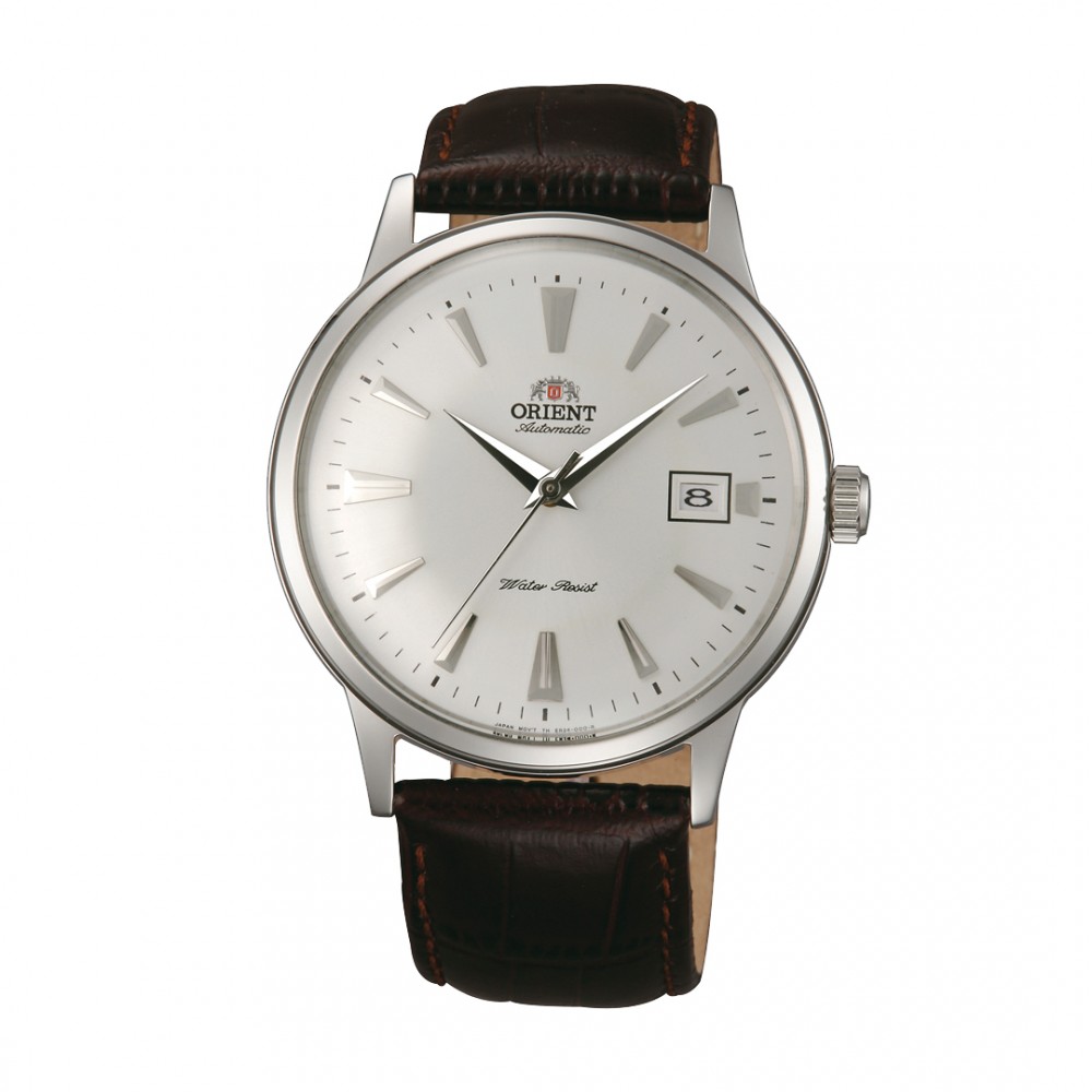 Orient Férfi karóra, BAMBINO II FAC00005W0