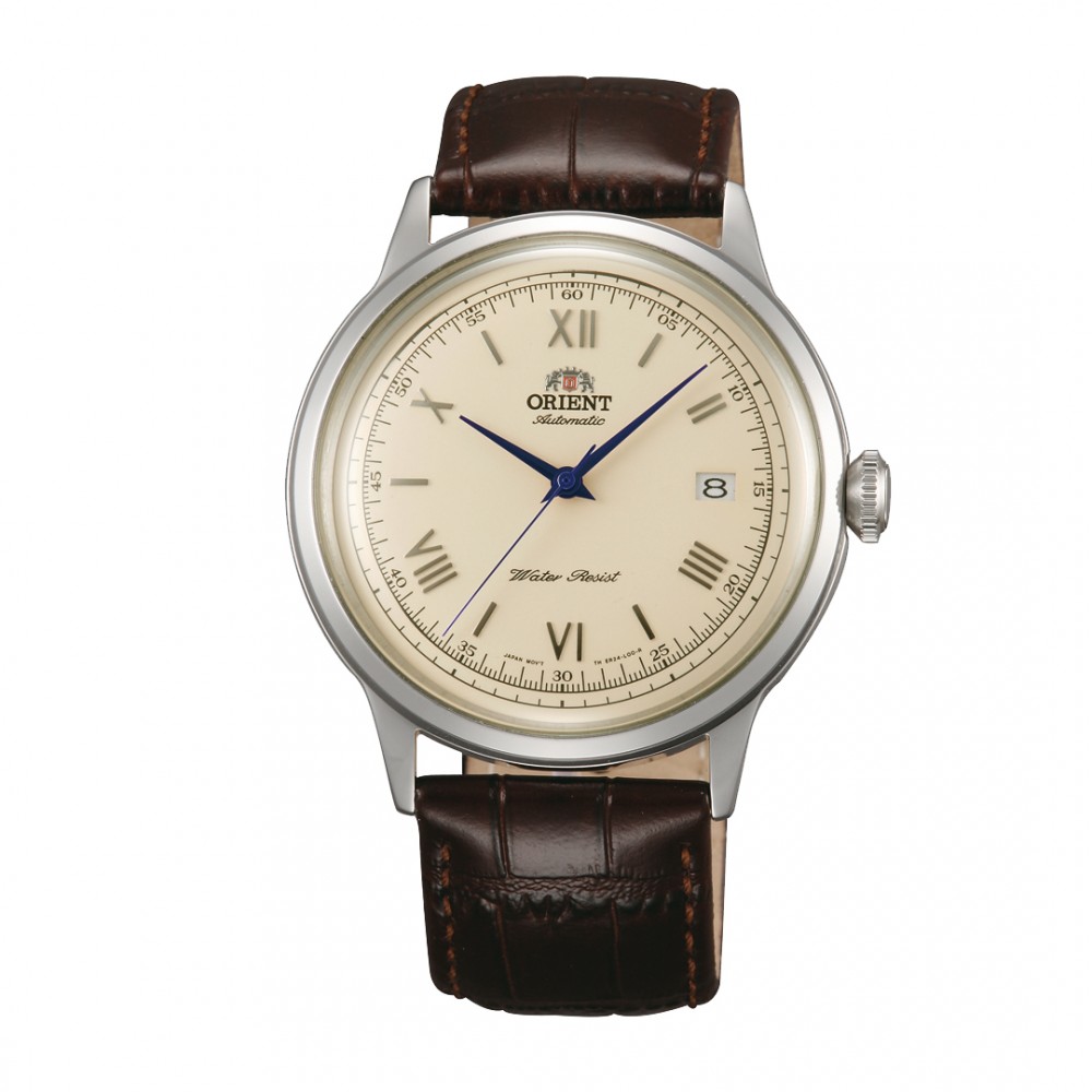 Orient Férfi karóra, BAMBINO II FAC00009N0