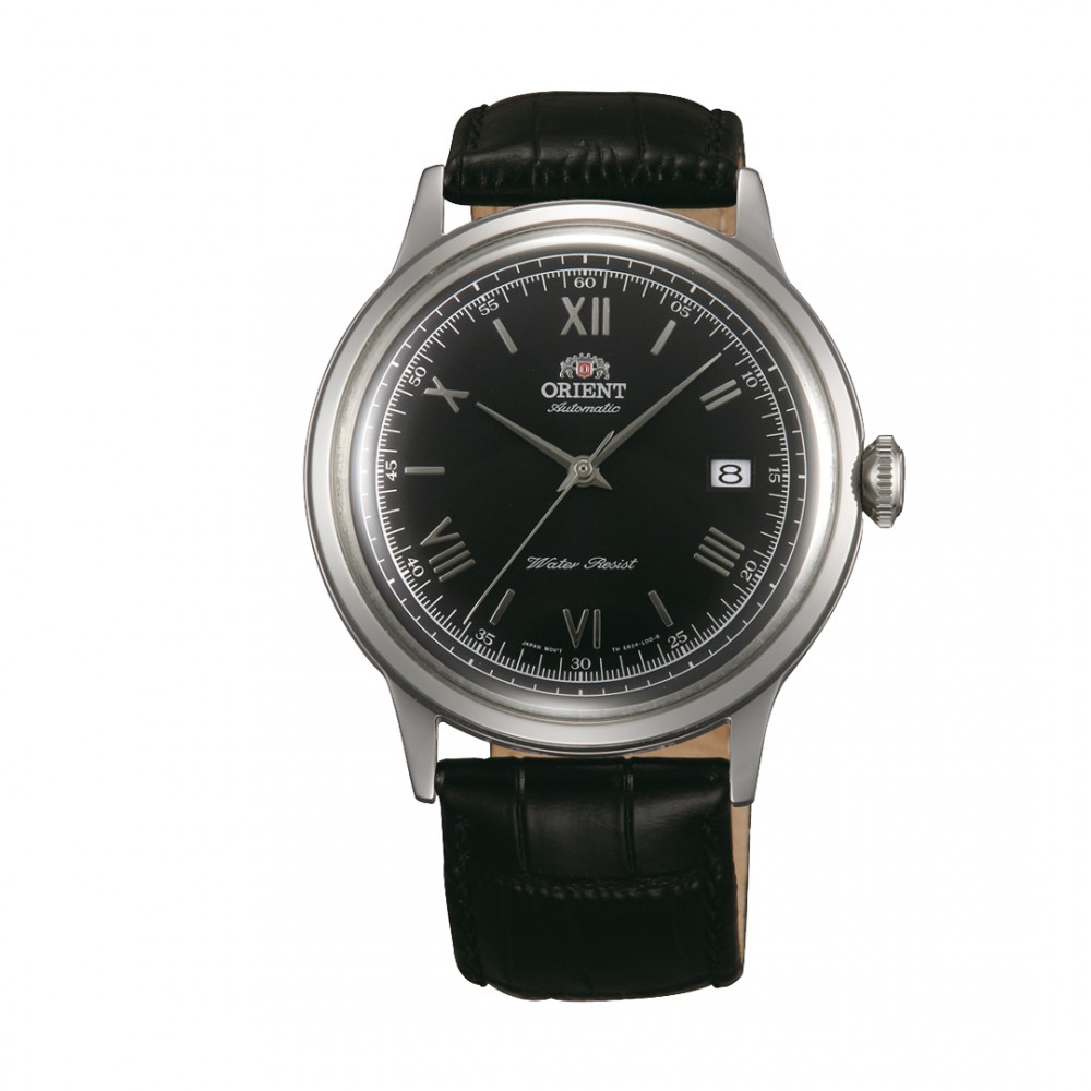 Orient Férfi karóra, BAMBINO II FAC0000AB0