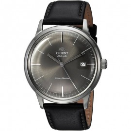 Orient Férfi karóra, BAMBINO II FAC0000CA0