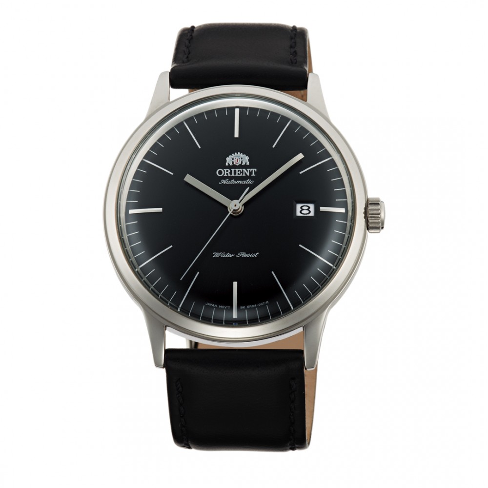 Orient Férfi karóra, BAMBINO II FAC0000DB0