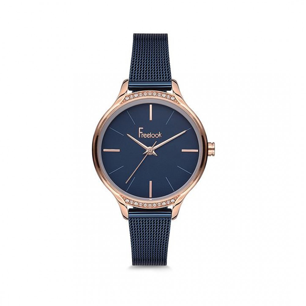 Freelook Nõi karóra, F.1.1080.02