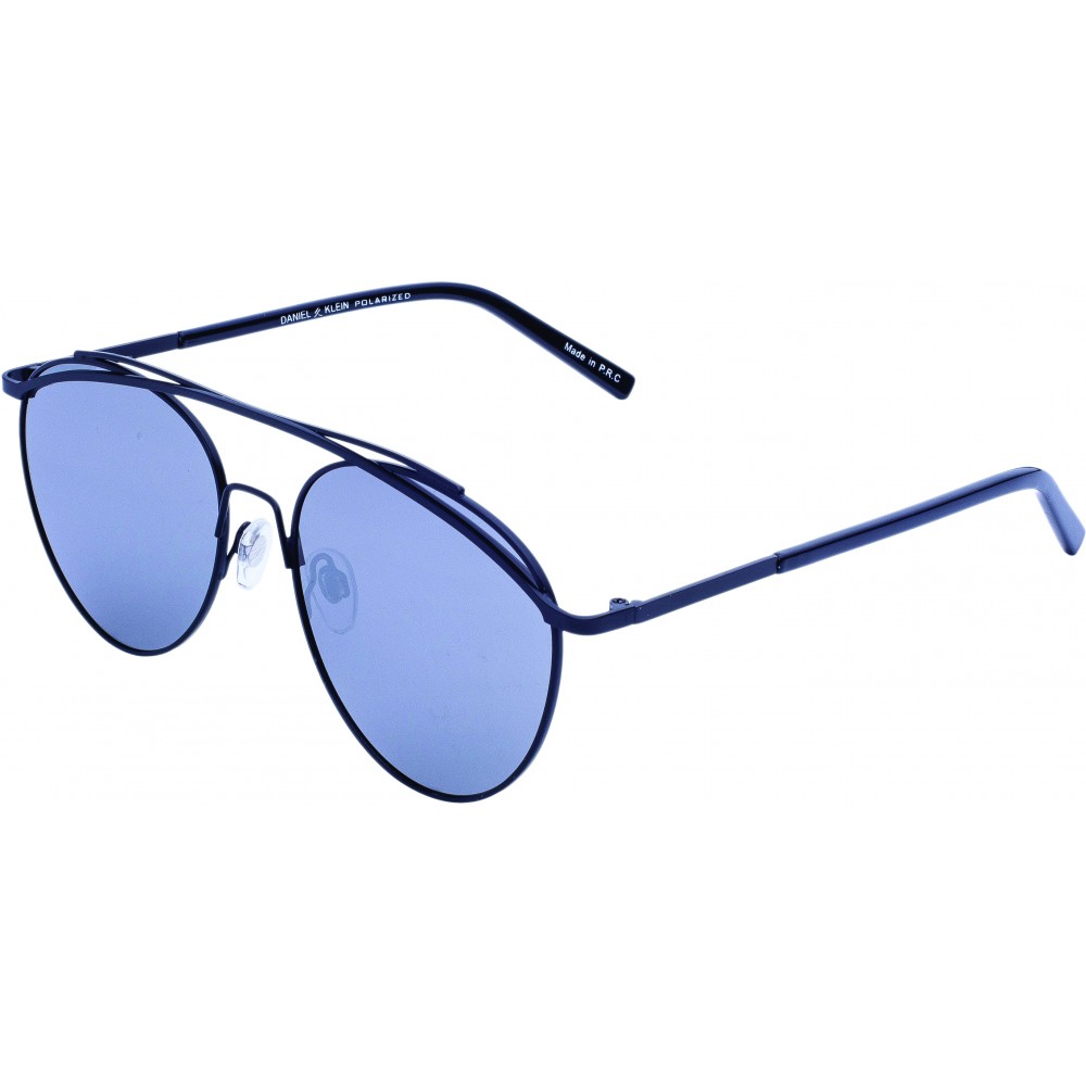 Daniel Klein Nõi napszemüveg, DK4174-C2