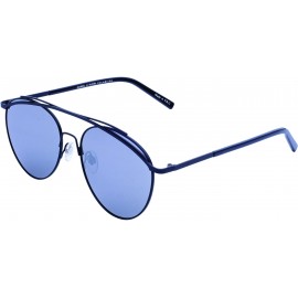 Daniel Klein Nõi napszemüveg, DK4174-C2