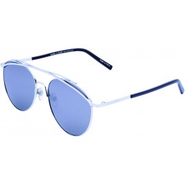 Daniel Klein Nõi napszemüveg, DK4174-C3