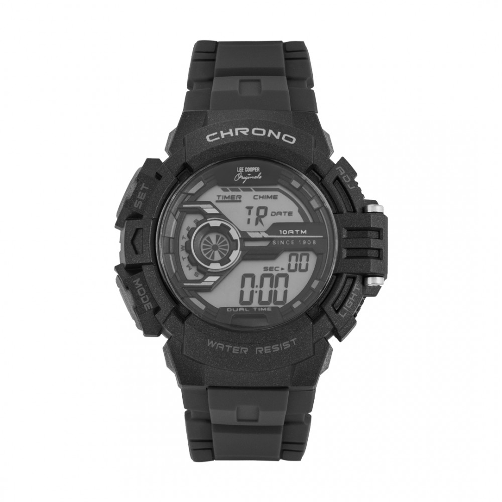 Lee Cooper Originals Férfi karóra, ORG05605.621