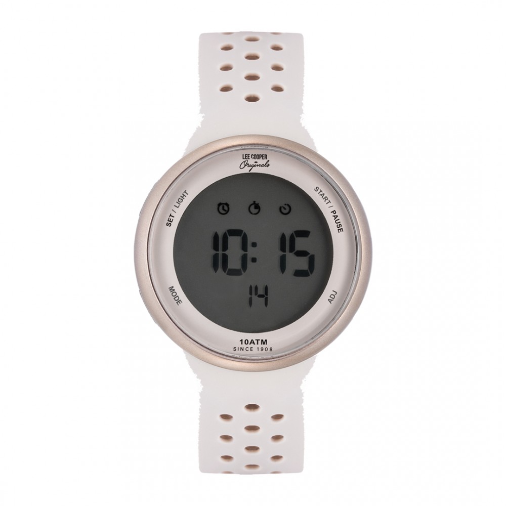 Lee Cooper Originals Nõi karóra, ORG05203.427