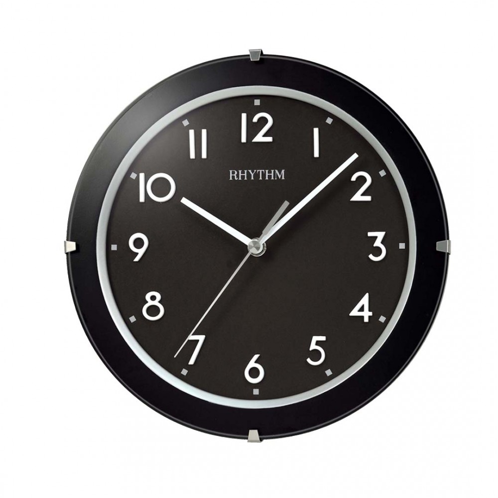 Rhythm Falióra, CMG124NR02 Rhythm Falióra, CMG124NR02
