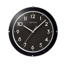 Rhythm Falióra, CMG124NR02