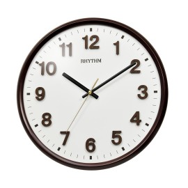 Rhythm Falióra, CMG127NR06
