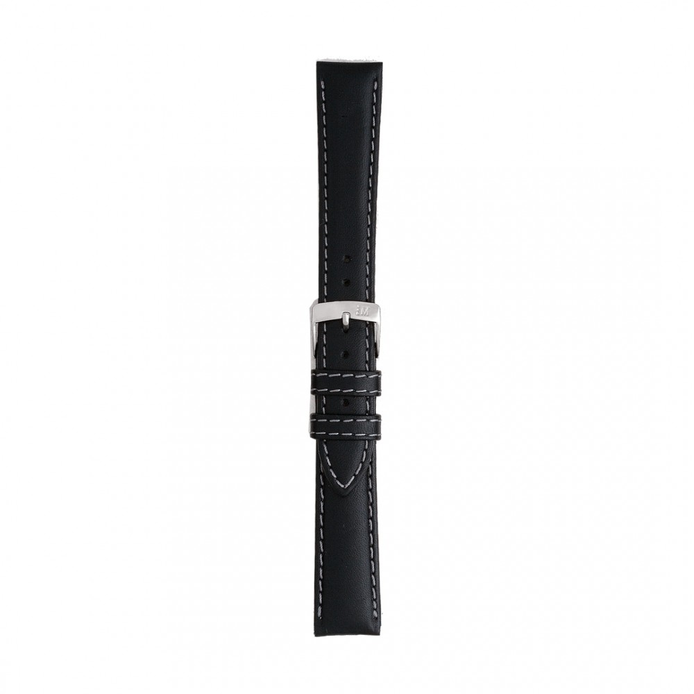 Morellato Óraszíj, A01X2785237019CR16 Morellato Óraszíj, A01X2785237019CR16