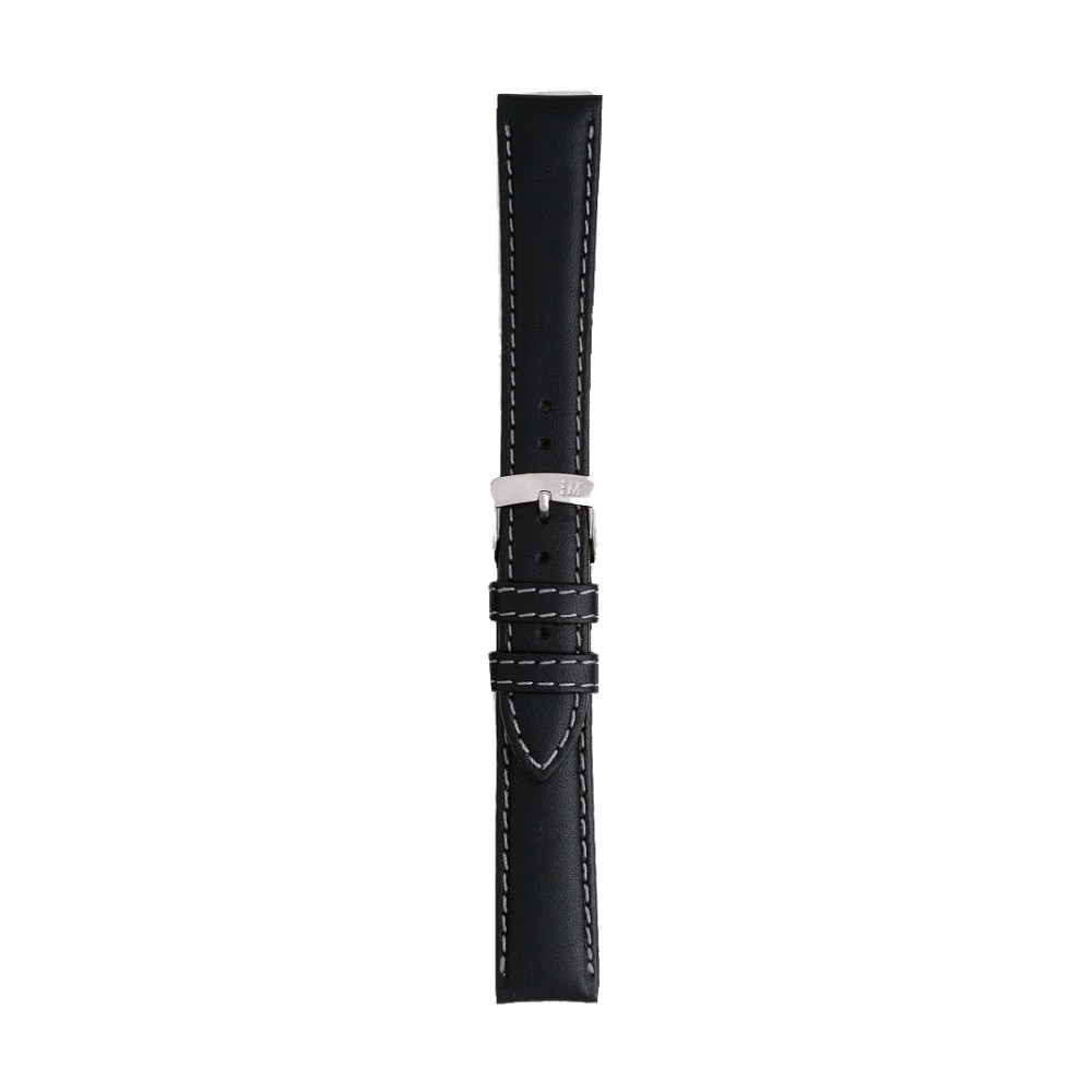 Morellato Óraszíj, A01X2785237019CR18 Morellato Óraszíj, A01X2785237019CR18
