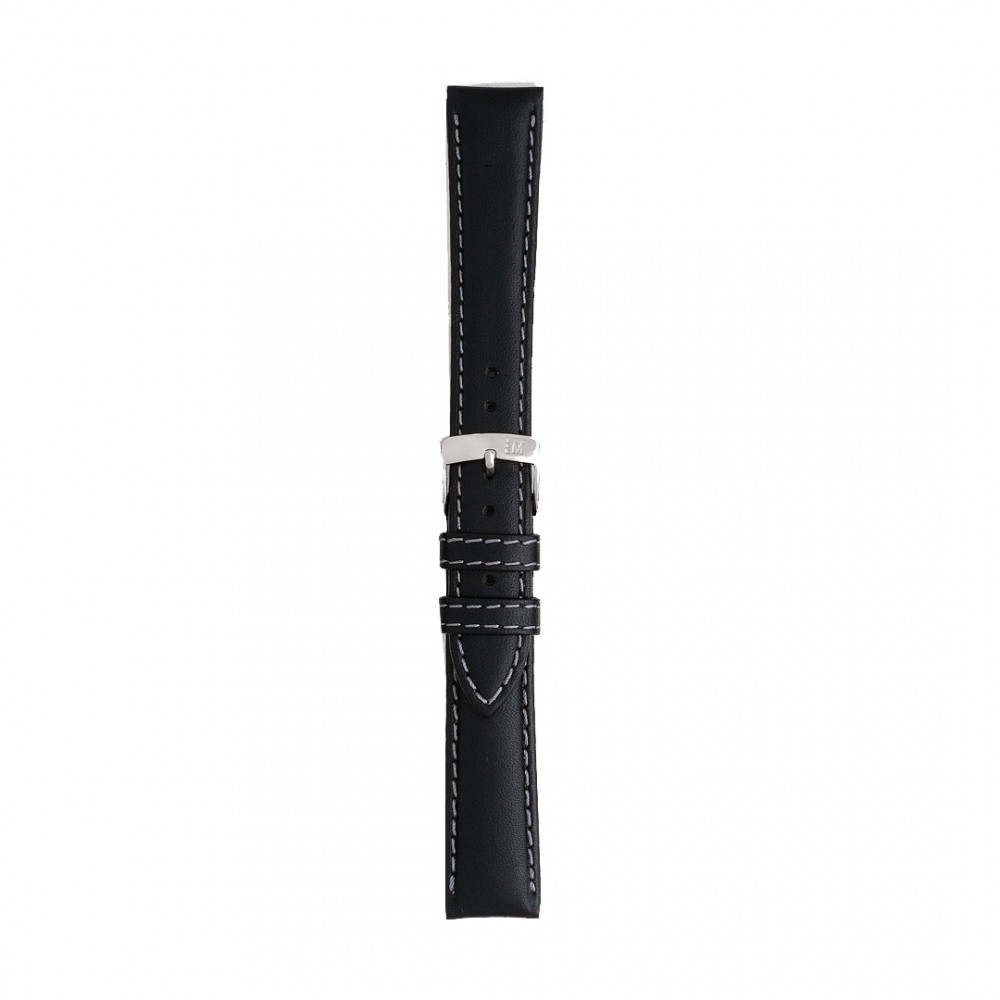 Morellato Óraszíj, A01X2785237019CR22 Morellato Óraszíj, A01X2785237019CR22