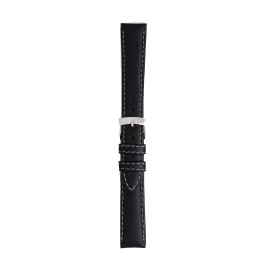 Morellato Óraszíj, A01X2785237019CR22