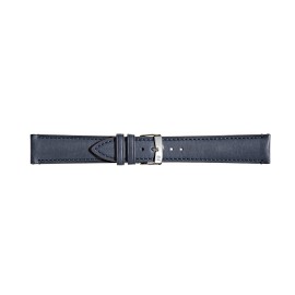 Morellato Óraszíj, A01X5045A61062CR20