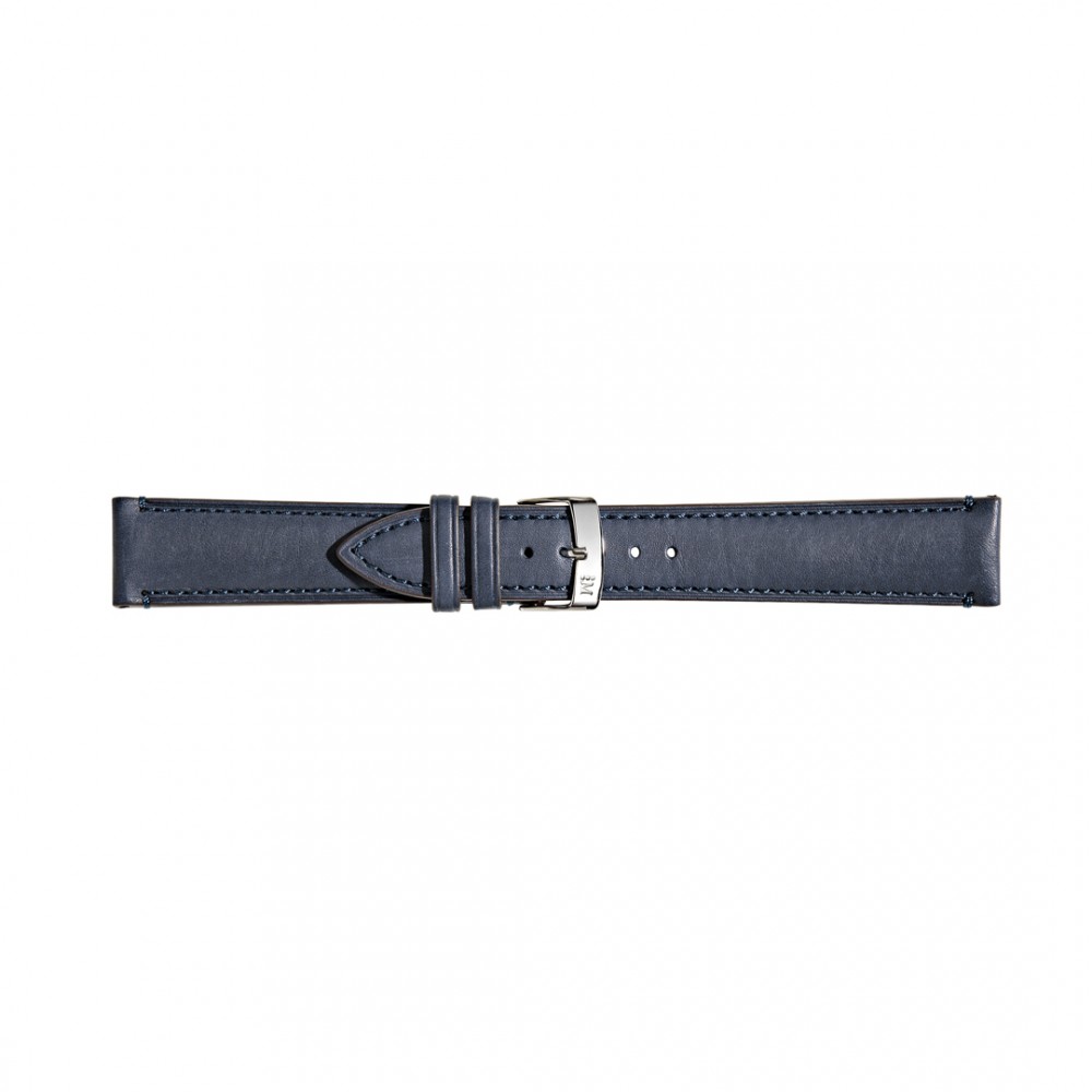 Morellato Óraszíj, A01X5045A61062CR22 Morellato Óraszíj, A01X5045A61062CR22