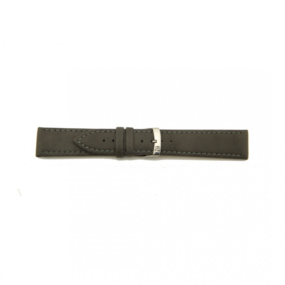 Morellato Óraszíj, A01X3686A39091CR20 Morellato Óraszíj, A01X3686A39091CR20