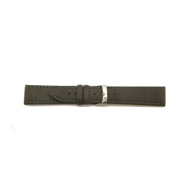 Morellato Óraszíj, A01X3686A39091CR20