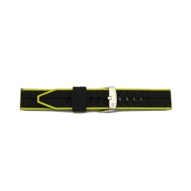 Morellato Óraszíj, A01X4985187874CR20