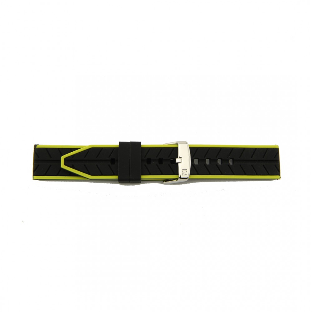 Morellato Óraszíj, A01X4985187874CR22 Morellato Óraszíj, A01X4985187874CR22