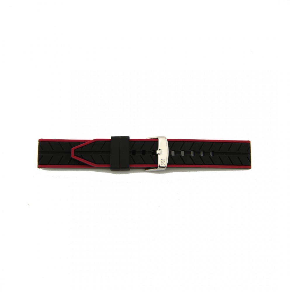 Morellato Óraszíj, A01X4985187882CR20 Morellato Óraszíj, A01X4985187882CR20