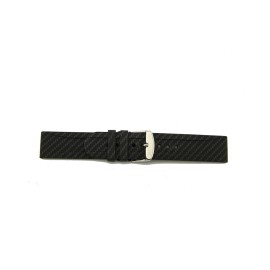 Morellato Óraszíj, A01X4986C28019CR20