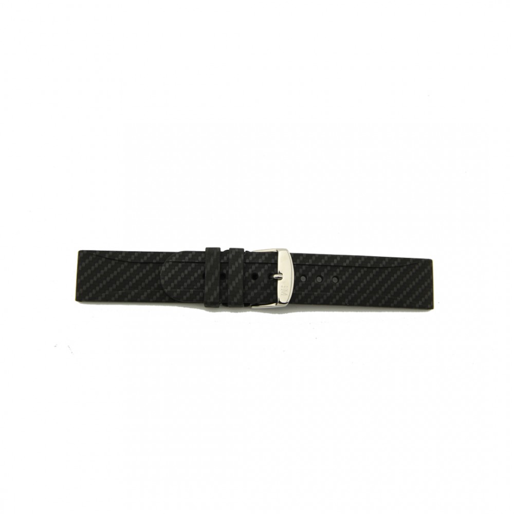 Morellato Óraszíj, A01X4986C28019CR22 Morellato Óraszíj, A01X4986C28019CR22