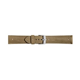 Morellato Óraszíj, A01X5041B94033CR22