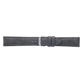 Morellato Óraszíj, A01X4734B82019CR24