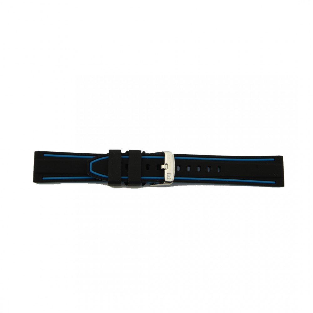 Morellato Óraszíj, A01X4797187865CR22 Morellato Óraszíj, A01X4797187865CR22