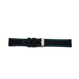 Morellato Óraszíj, A01X4797187865CR22