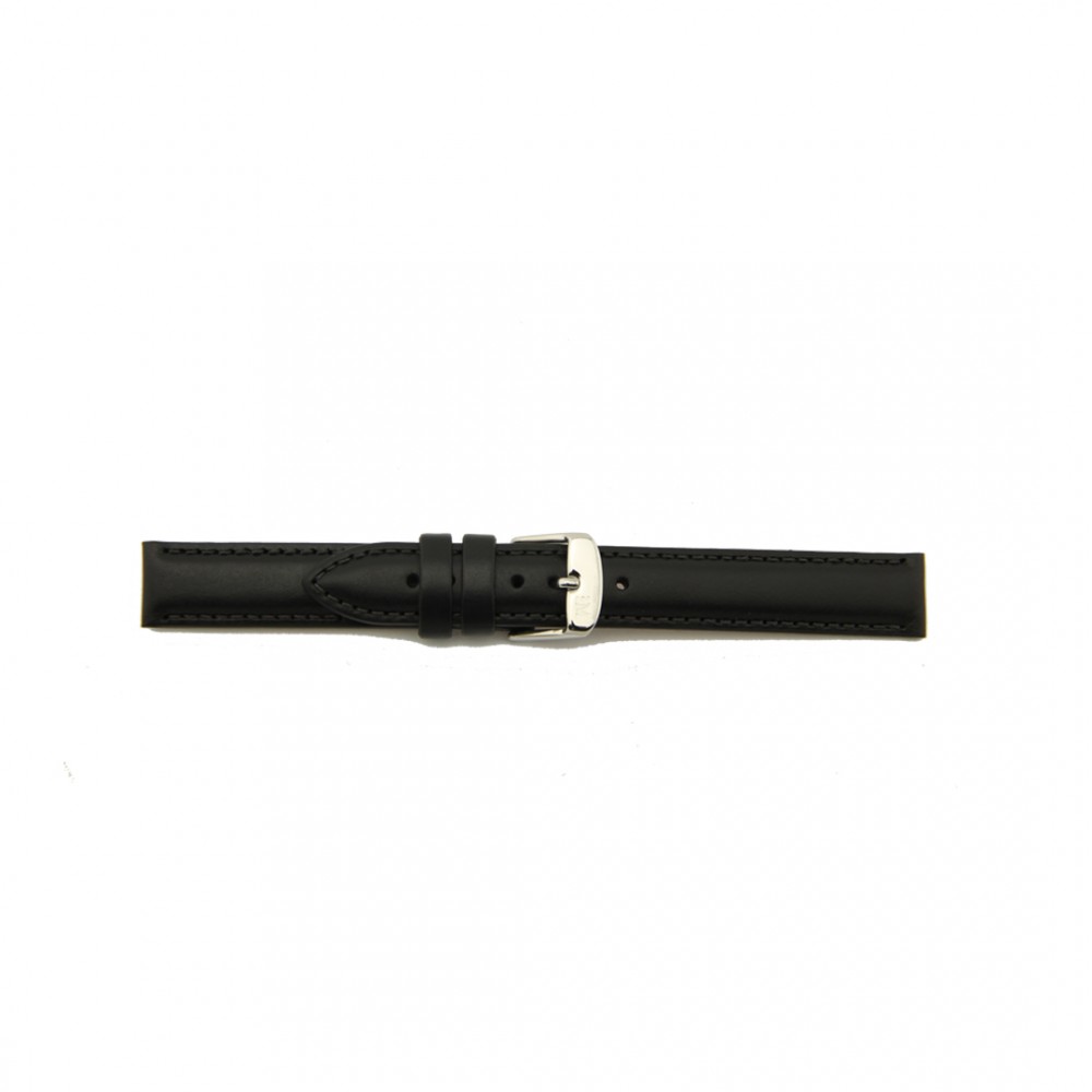 Morellato Óraszíj, A01X4802B88019CR22 Morellato Óraszíj, A01X4802B88019CR22