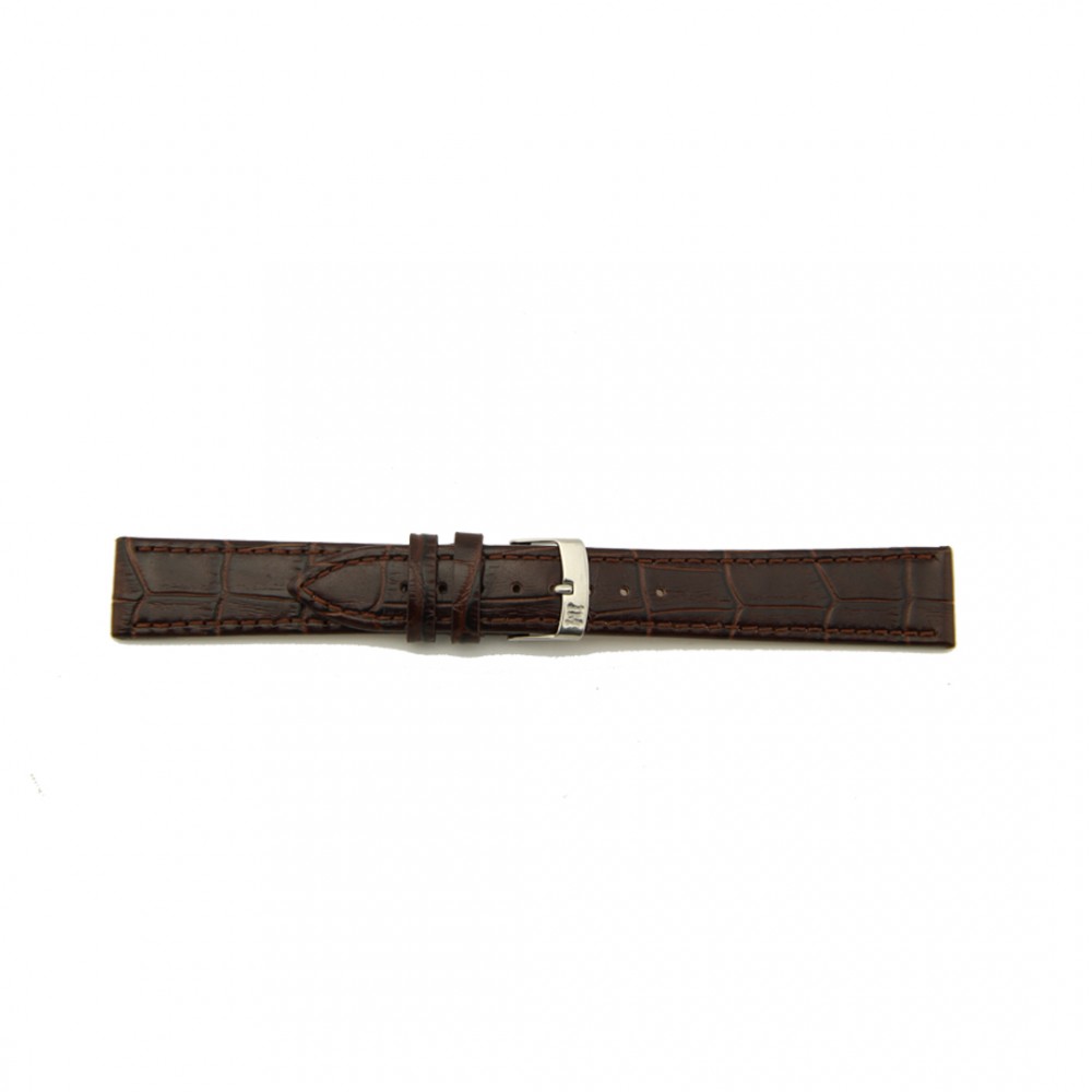 Morellato Óraszíj, A01X2524656032CR18 Morellato Óraszíj, A01X2524656032CR18