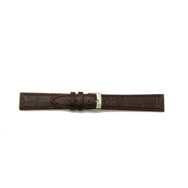 Morellato Óraszíj, A01X2524656032CR20